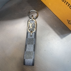 Louis Vuitton Keychains